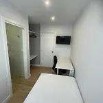 Arrisal Accommodatie bij particulieren *