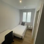 Arrisal Privat bolig