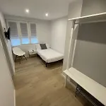 Arrisal Séjour chez l'habitant