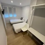 Arrisal Homestay