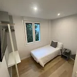 Arrisal Séjour chez l'habitant Bilbao