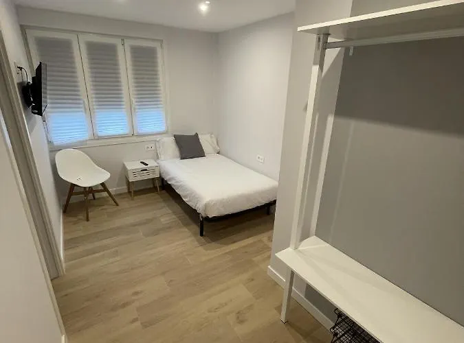 Arrisal Alloggio in famiglia