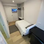 Arrisal Проживание в семье