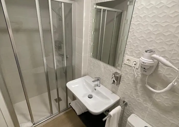 Habitación en casa particular Arrisal