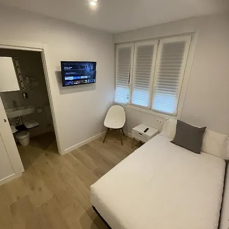 Arrisal * Μπιλμπάο