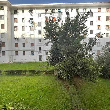 Arrisal Δωμάτια σε οικογενειακή κατοικία Μπιλμπάο