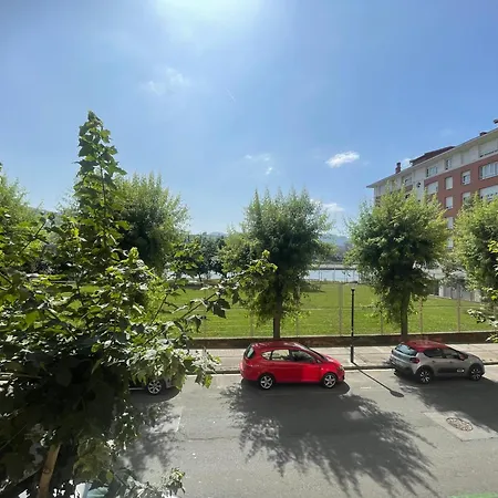 Arrisal Μπιλμπάο