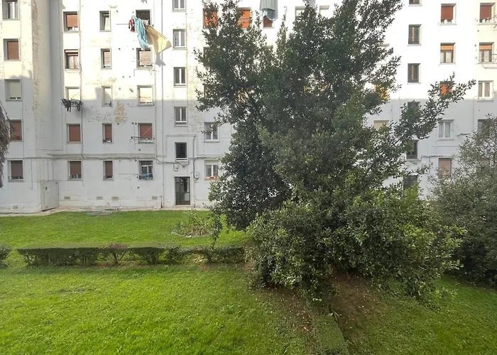 Arrisal منزل للإقامة بلباو