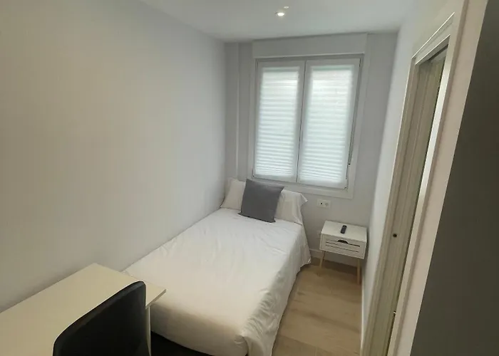 Arrisal منزل للإقامة