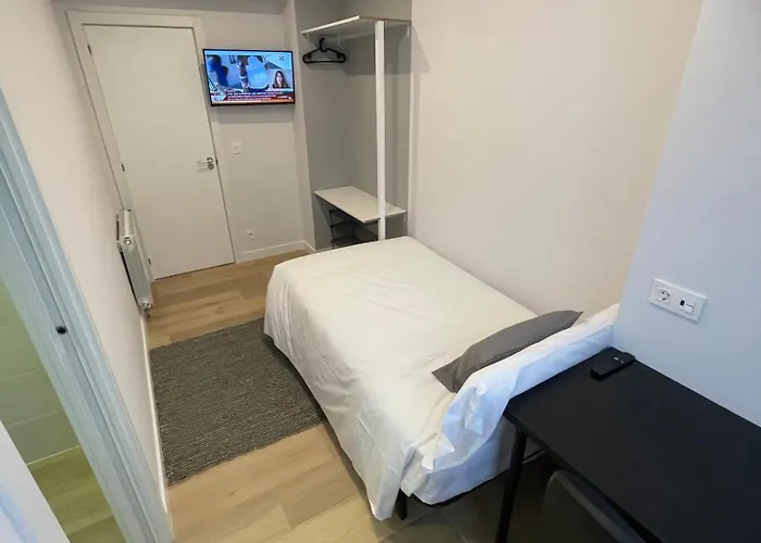 Arrisal منزل للإقامة