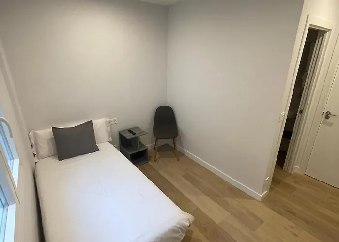 منزل للإقامة Arrisal *