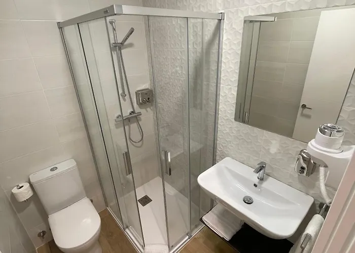 منزل للإقامة Arrisal *